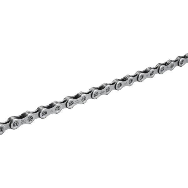 Łańcuch 10/11 Rzędowy Linkglide / 11 Rzędowy Hg Cn-Lg500 - 138 Ogniw