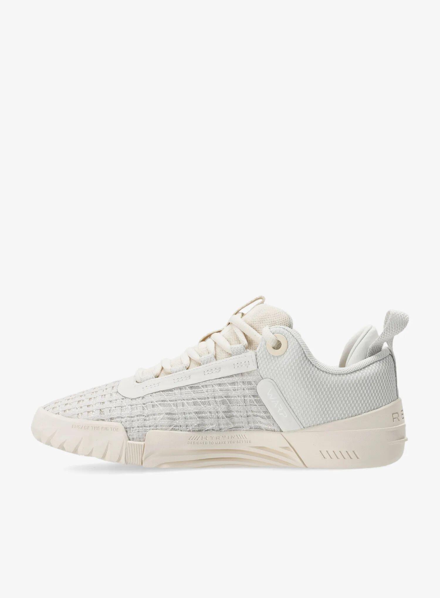 Chaussures d'entraînement femme TriBase Reign 6 Under Armour 5/7