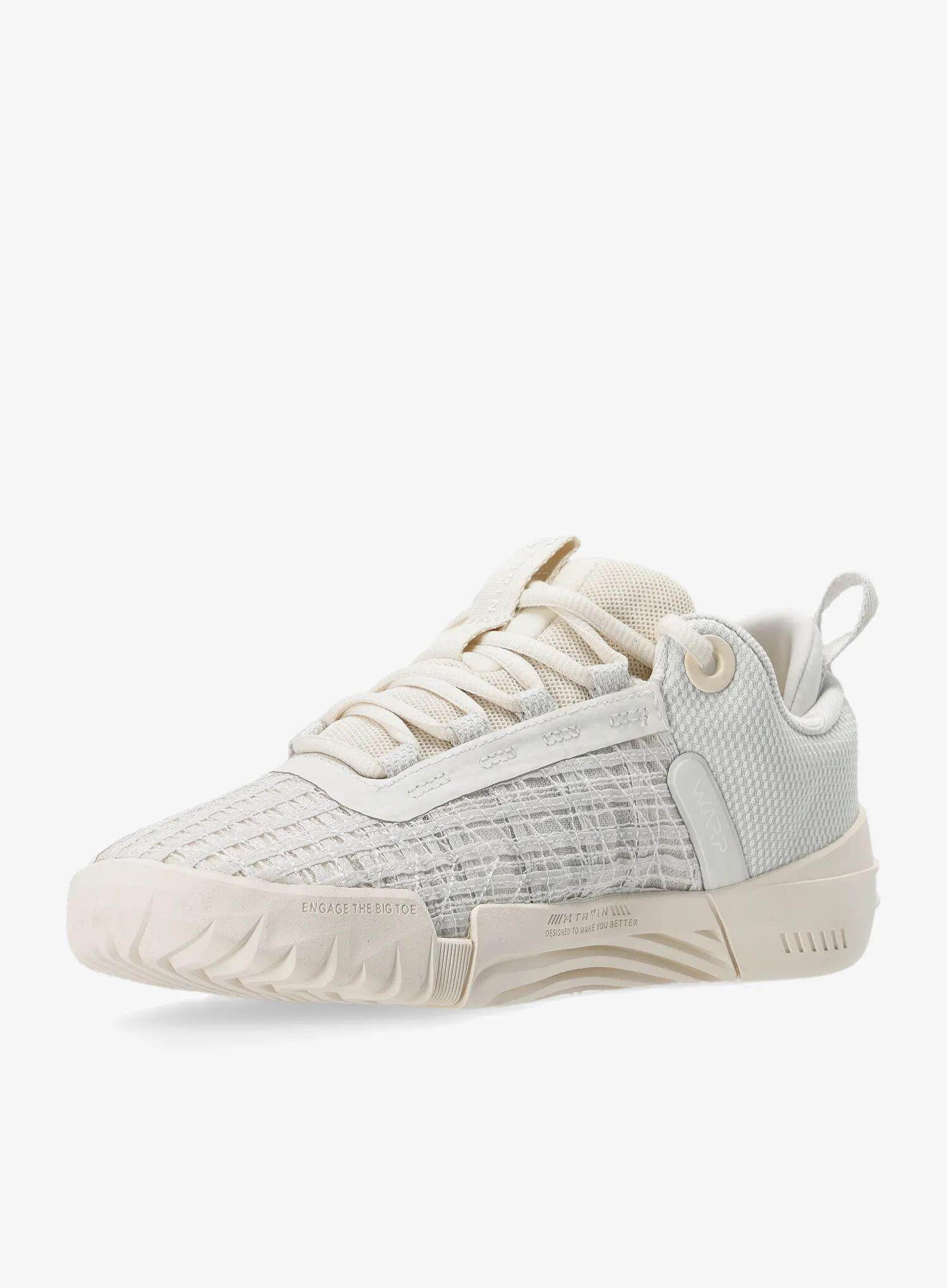 Chaussures d'entraînement femme TriBase Reign 6 Under Armour 4/7