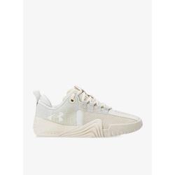 Chaussures d'entraînement femme TriBase Reign 6 Under Armour