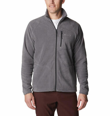Columbia fast trek™ ii trekking fleece voor heren
