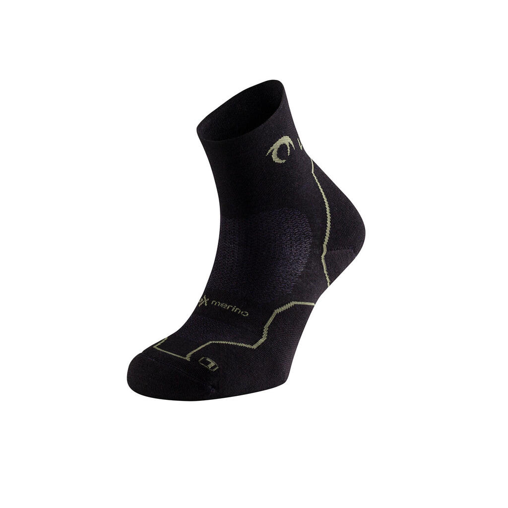 Socks Lurbel model 00A1.255U.0045 for unisex