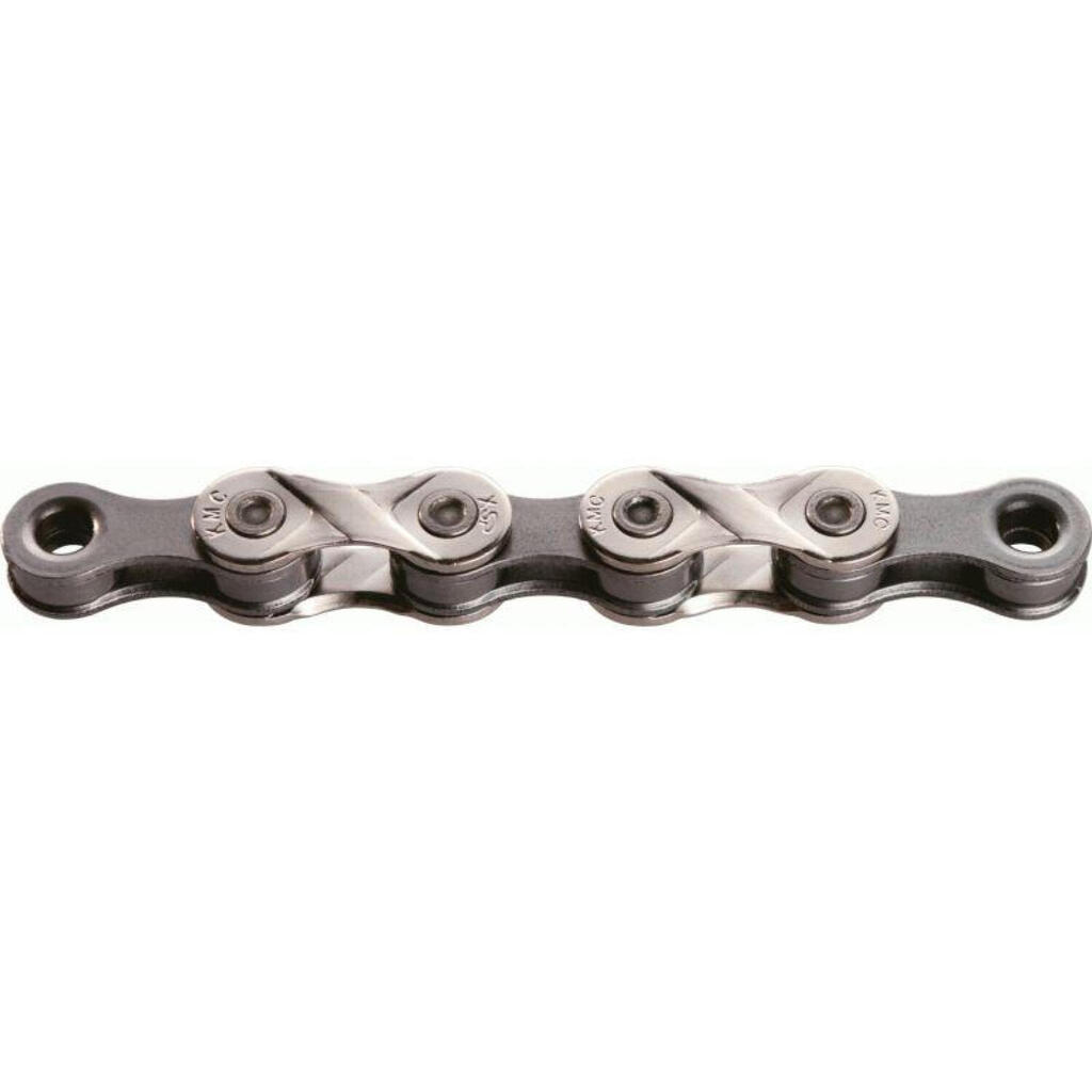 KMC X8 114 Link 8V chain