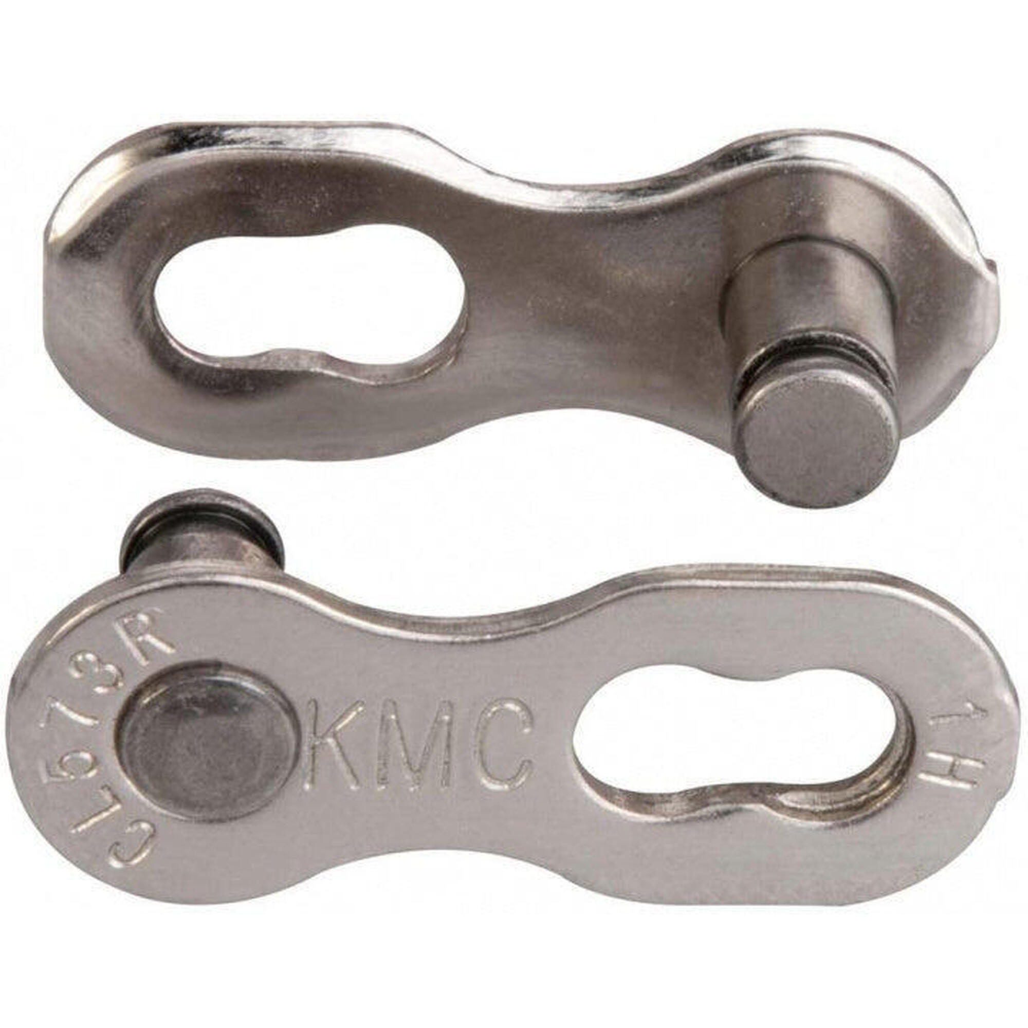 X8 - Silver/Grey