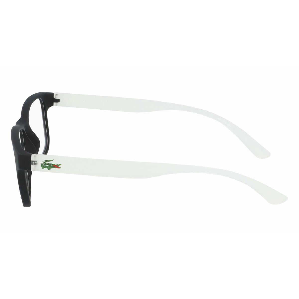 Zonnebril Heren Lacoste L3804B TEENS 3/3