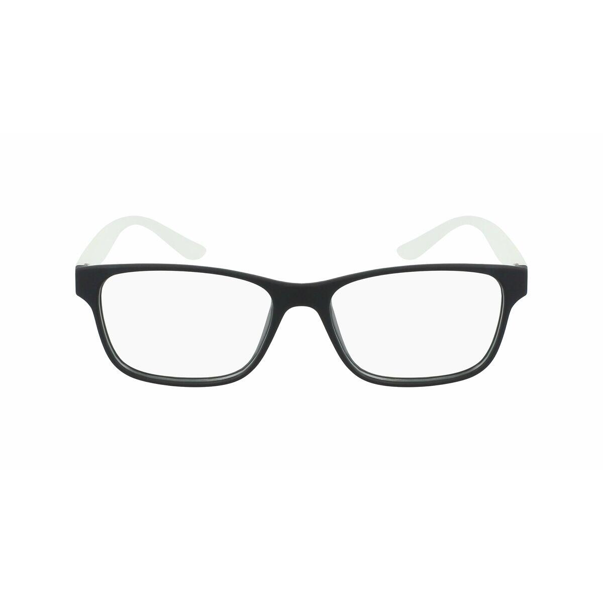 Zonnebril Heren Lacoste L3804B TEENS 2/3
