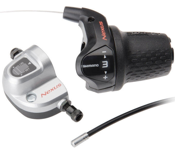 SHIMANO picture