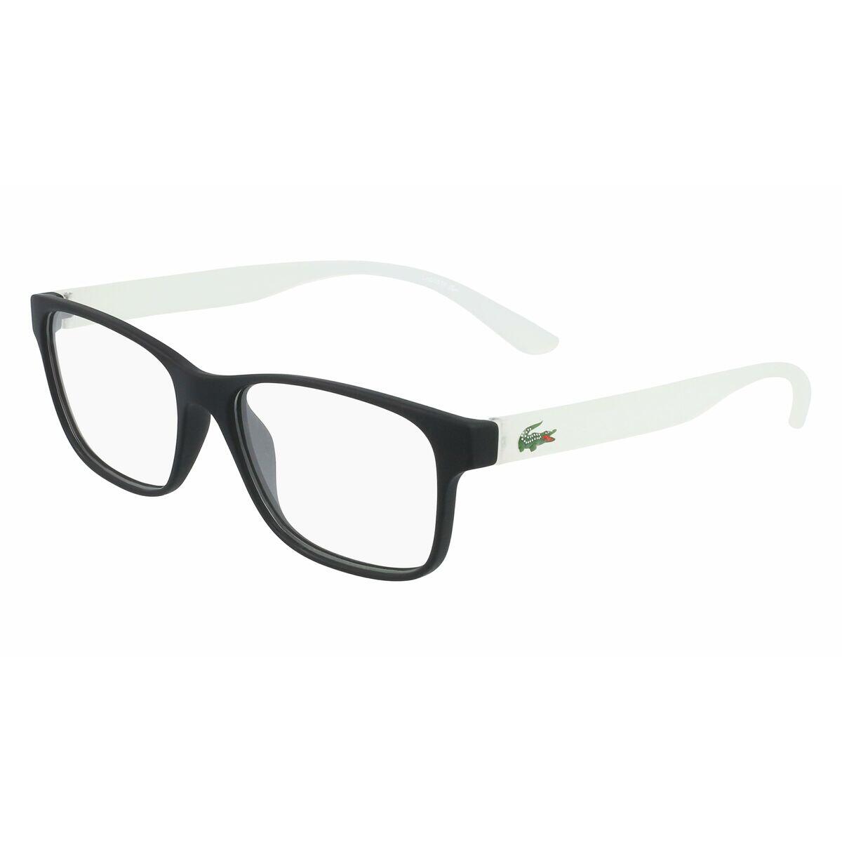 Ochelari de Soare Bărbați Lacoste L3804B TEENS