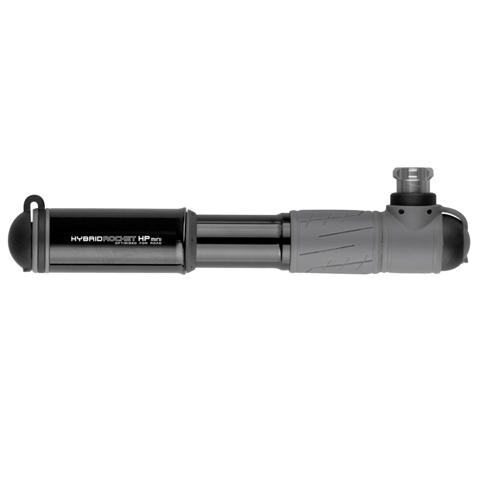TOPEAK picture
