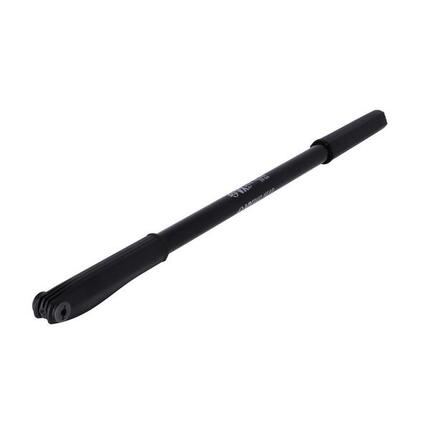 Pompka Ręczna Vx 4 Duo Head 510-560Mm Czarna Artkrt