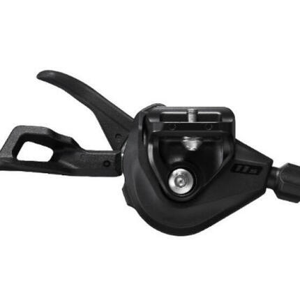 Manetka Prawa 11 Biegów Deore Mtb Sl-M5100 I-Spec Ev