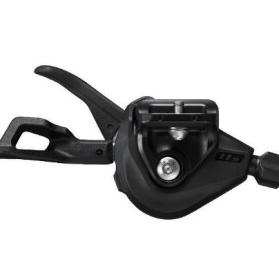 Manetka Prawa 11 Biegów Deore Mtb Sl-M5100 I-Spec Ev