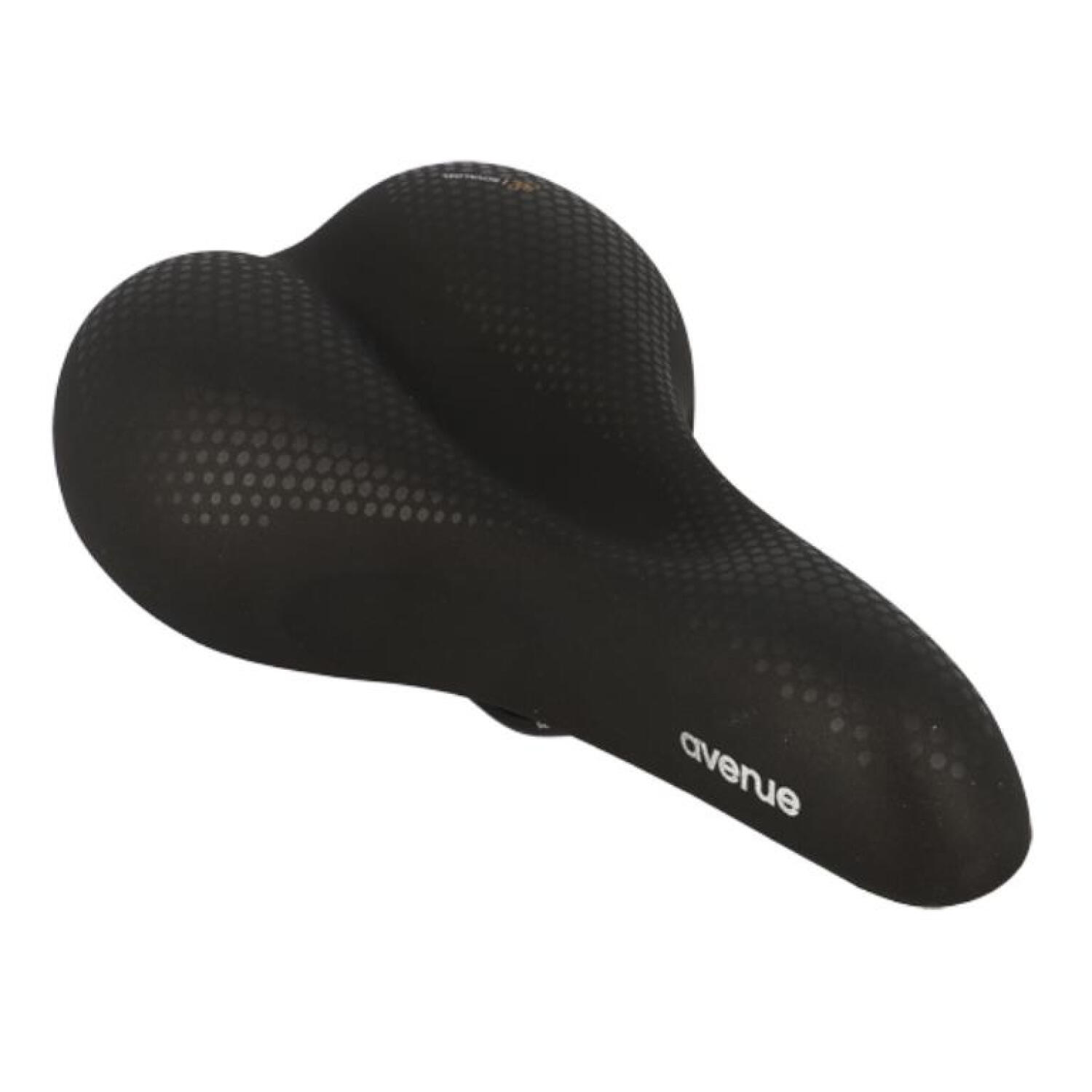 SELLE ROYAL picture