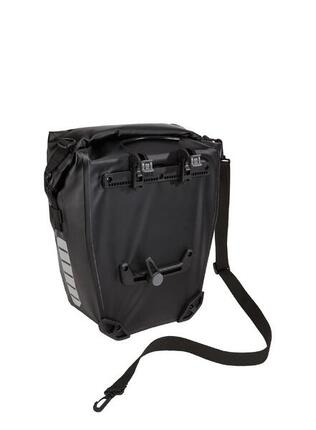 Sakwy rowerowe Thule Shield Pannier 25L Pair