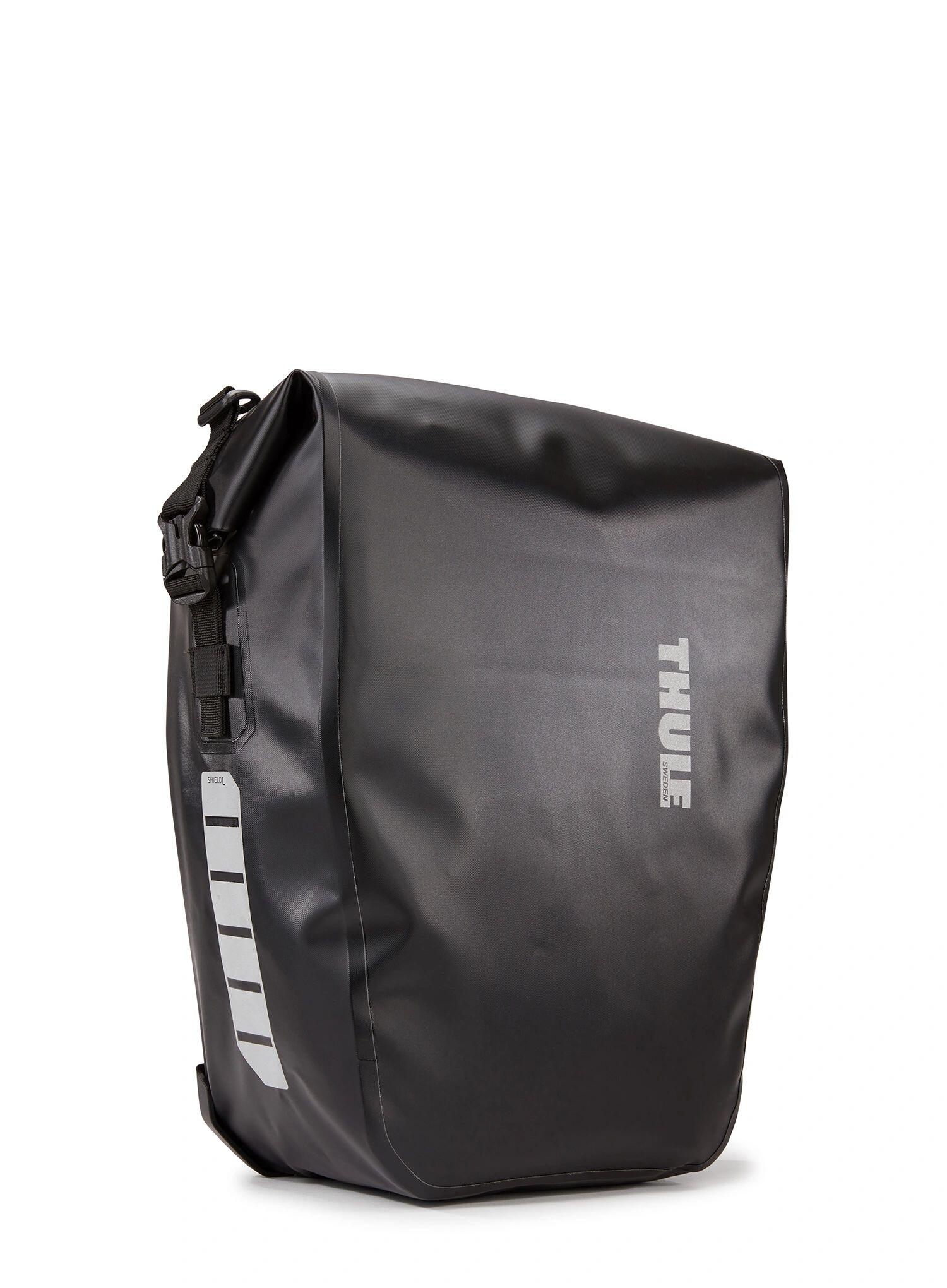 Sakwy rowerowe Thule Shield Pannier 25L Pair 2/7
