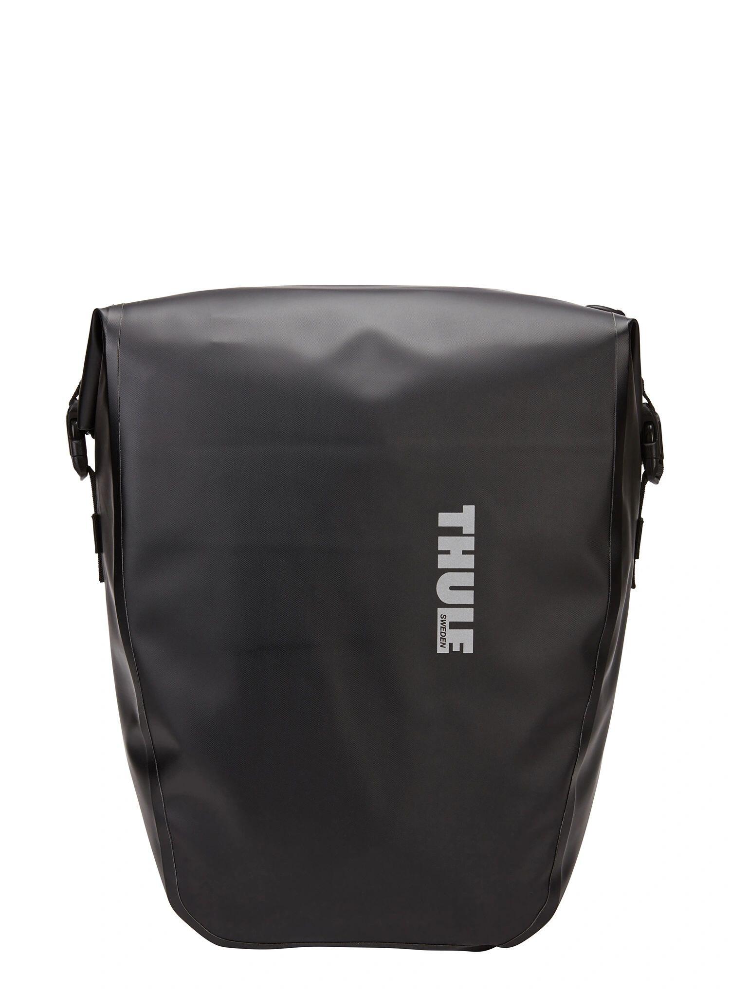 Sakwy rowerowe Thule Shield Pannier 25L Pair 4/7