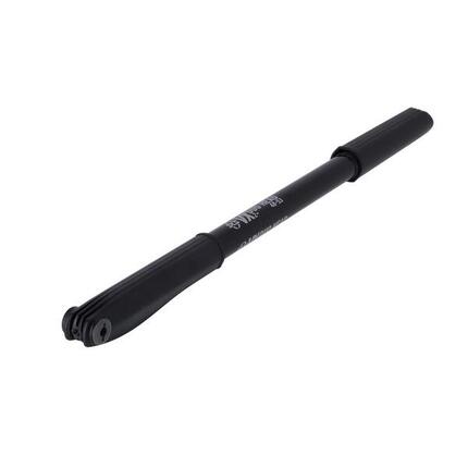 Pompe à Main Vx 2 Duo Tête 400-450Mm Noir Artkrt