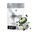 Isolate 90 cfm - 1kg Straciatella da MM Supplements