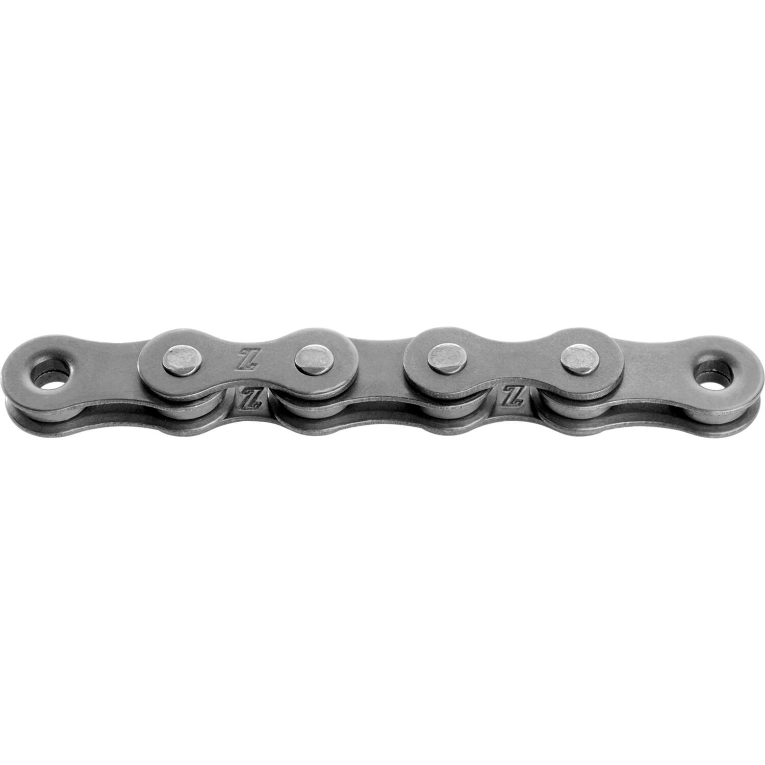 Chaîne KMC Z1 Narrow EPT 112 Maillons Single Speed 3/32'' 5/7