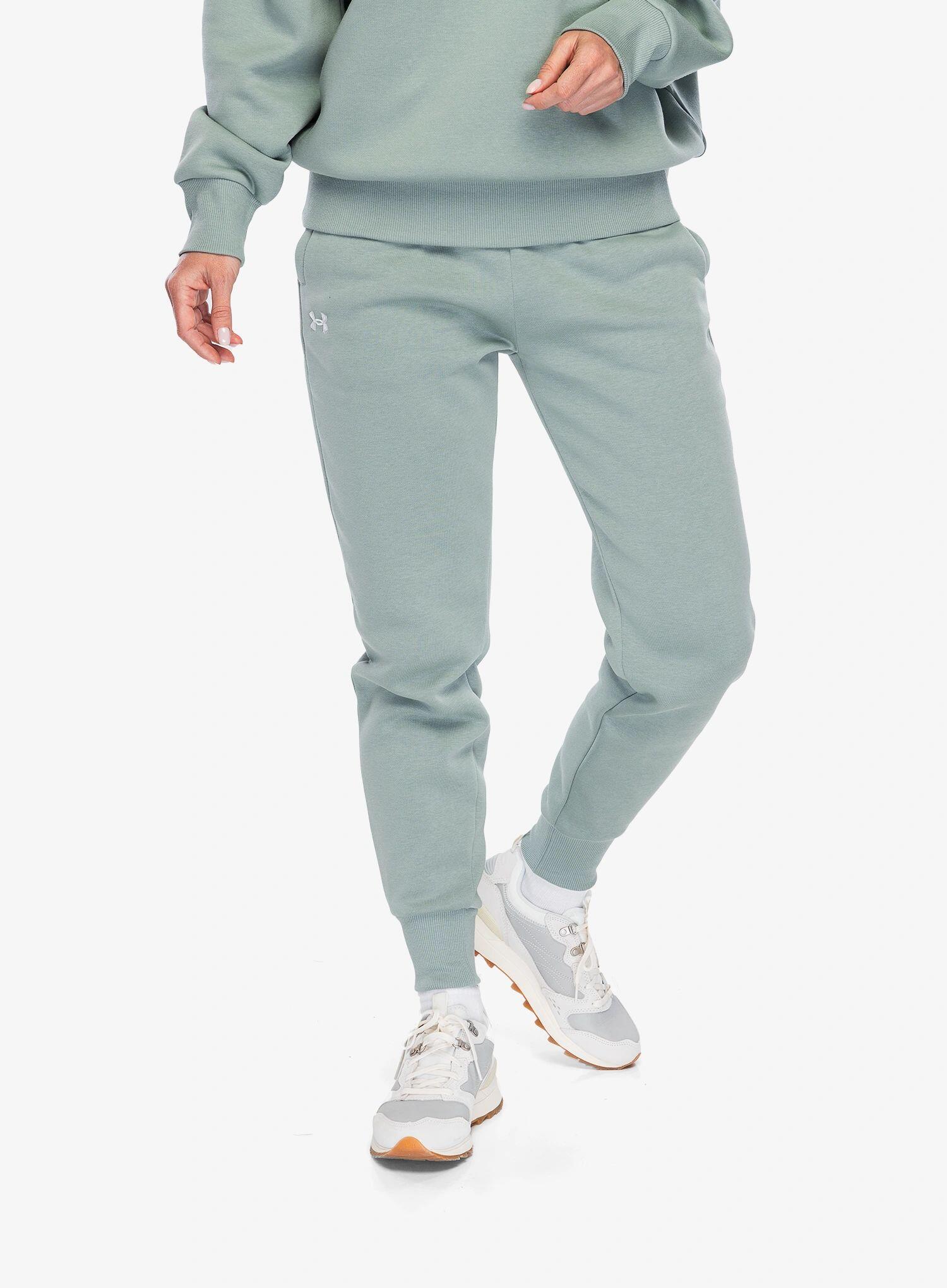 UNDER ARMOUR picture