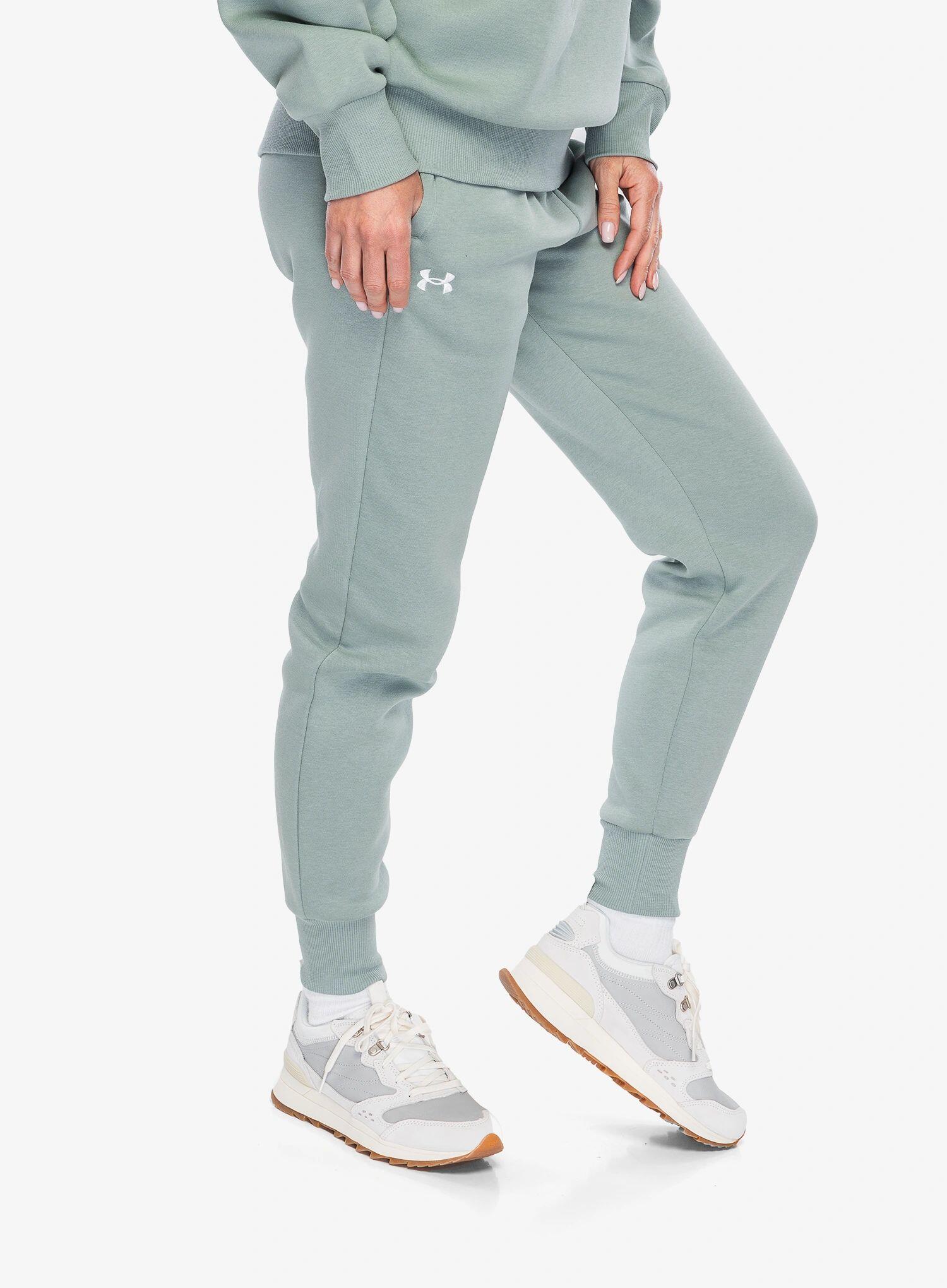 Under Armour Performance Product XS 3/7