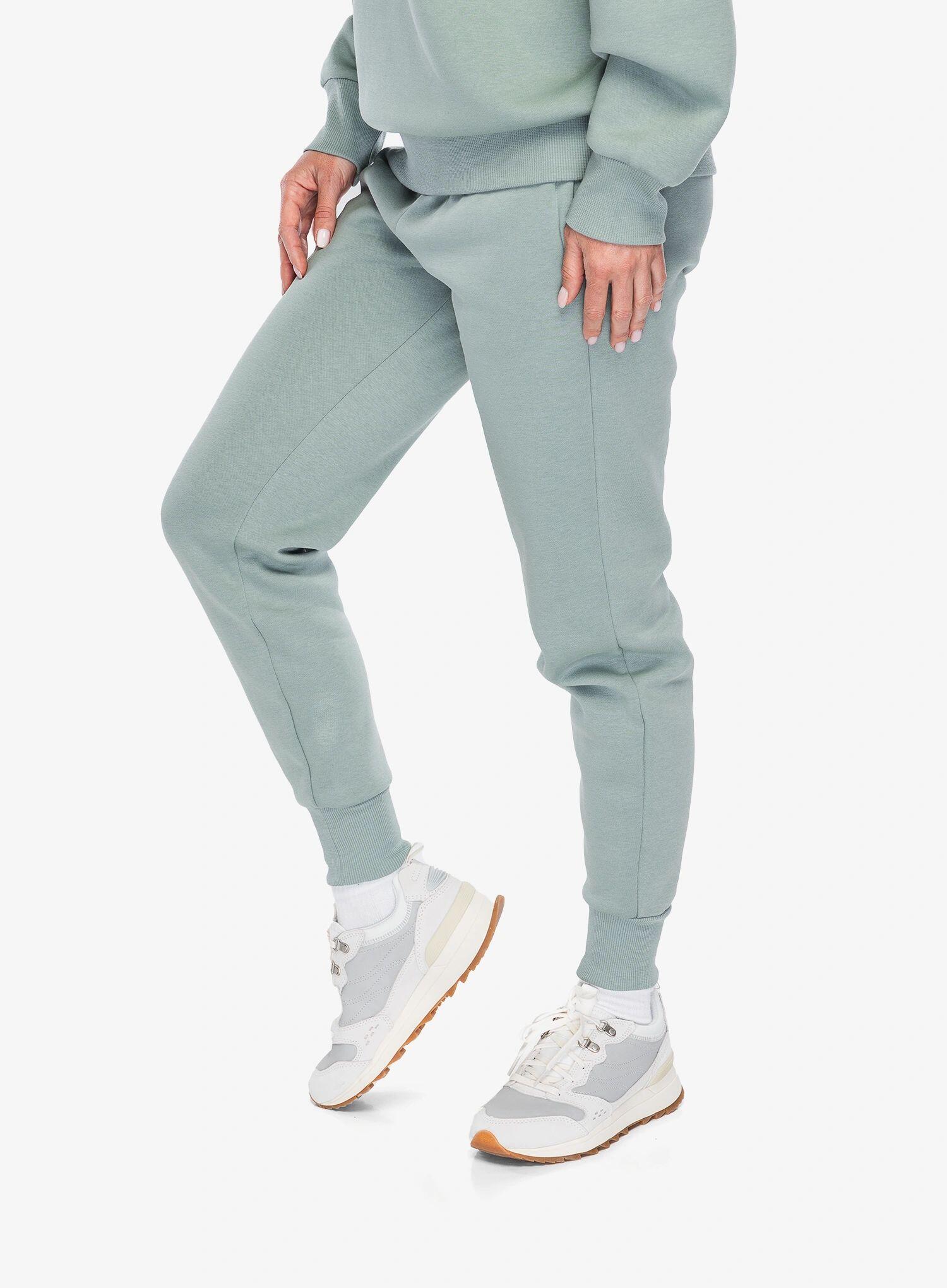Under Armour Performance Product XS 4/7