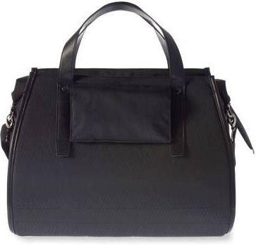 Noir" businesstas 7/7