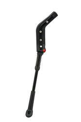 Béquille réglable Hebie fox 26-28