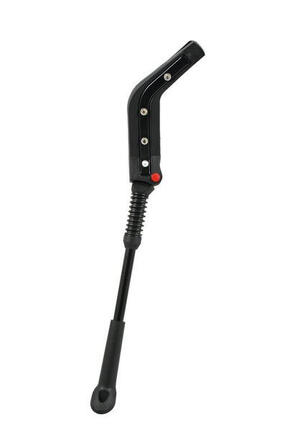 Béquille réglable Hebie fox 26-28