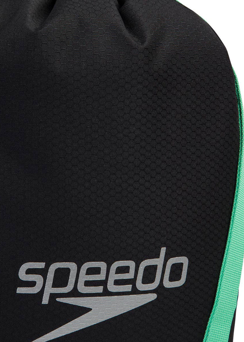 Torba na basen Speedo 6/6