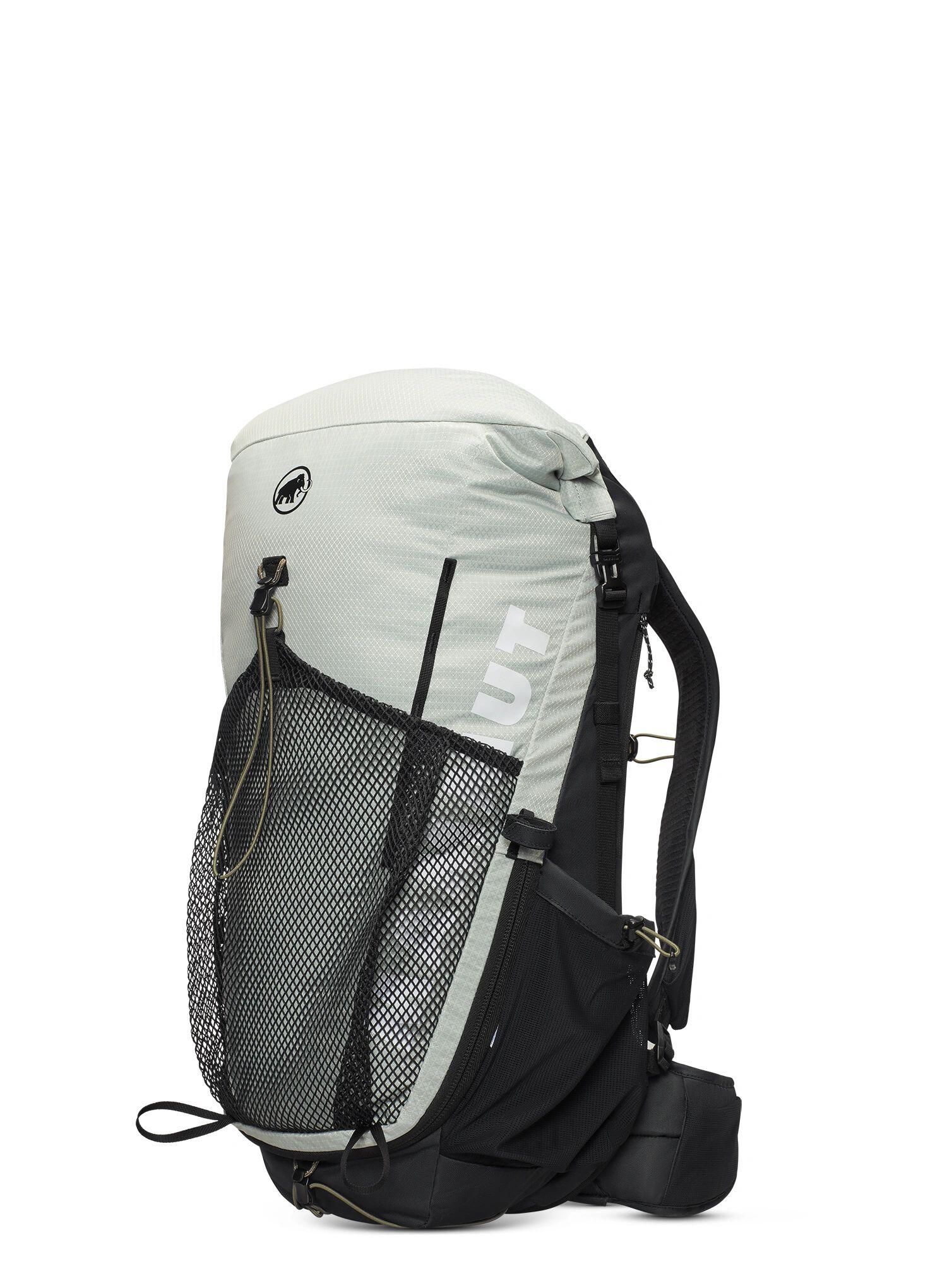 MAMMUT picture