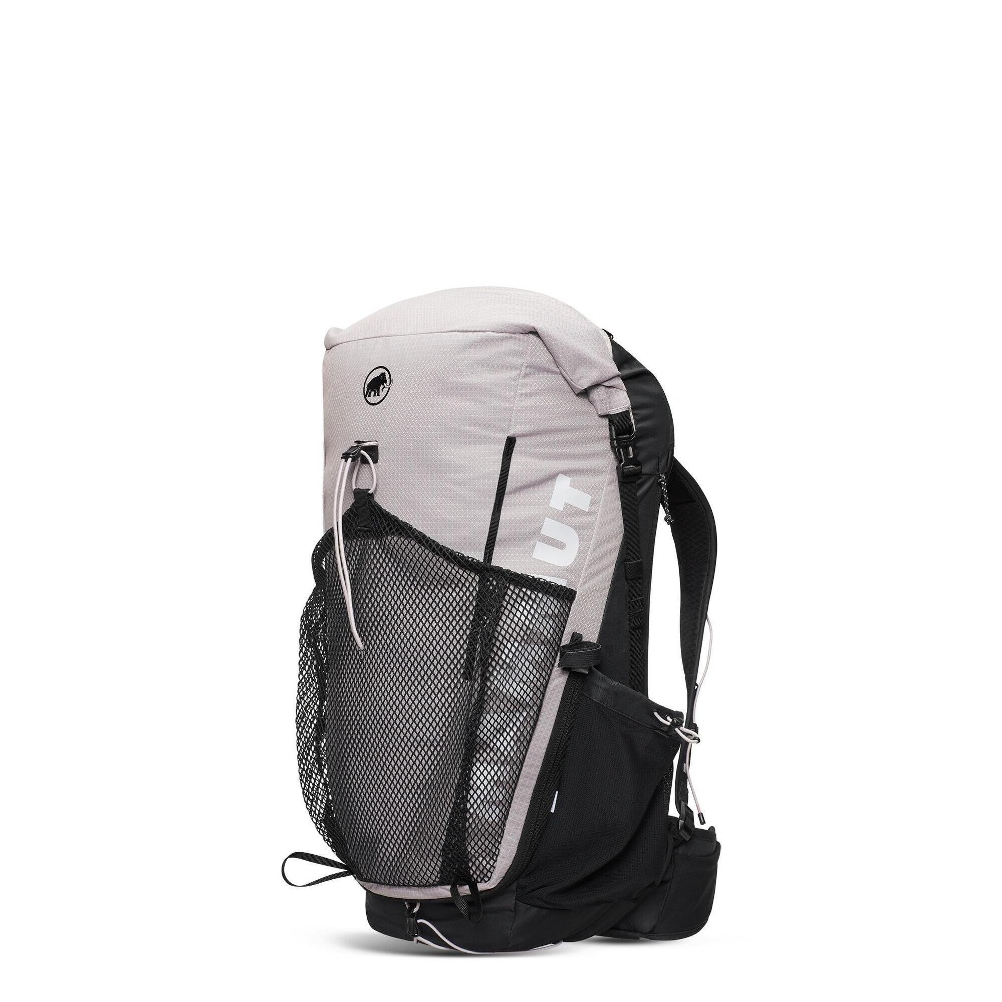 Plecak turystyczny damski Mammut Ducan Spine 28-35