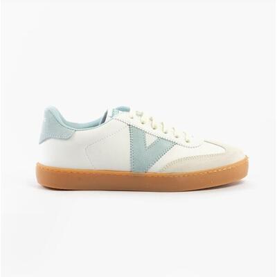 Zapatillas para Mujer Victoria Berliin Blanco