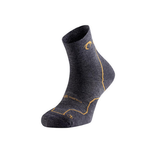 Calcetines de senderismo unisex Taiga Three Lurbel