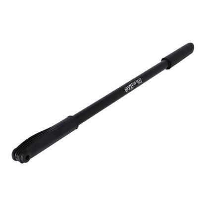 Pompe à main SKS VX5 565-615mm Duo-HV pour pneus de vélo