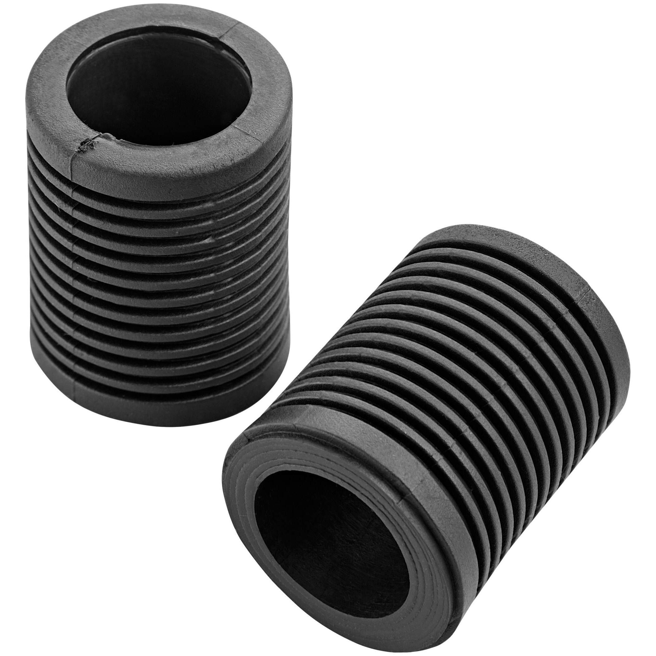 Set of bicycle handles Ergotec Buffalo Kraton 3/5