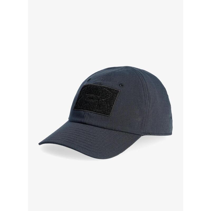 Czapka z daszkiem Under Armour Tactical