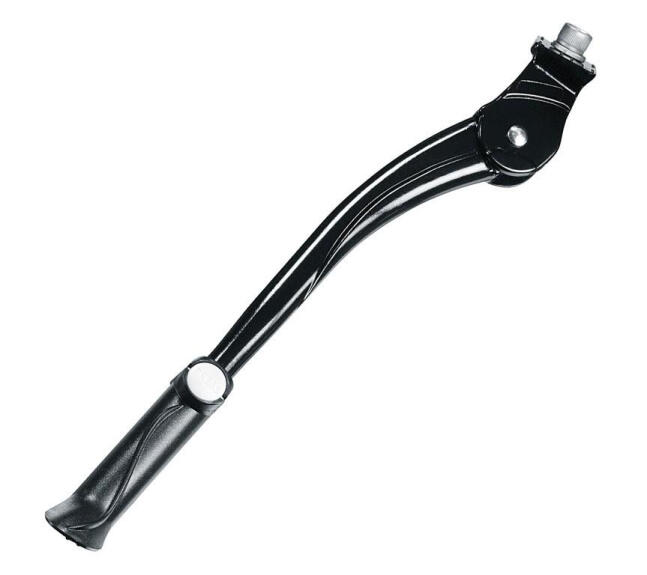 ERGOTEC picture