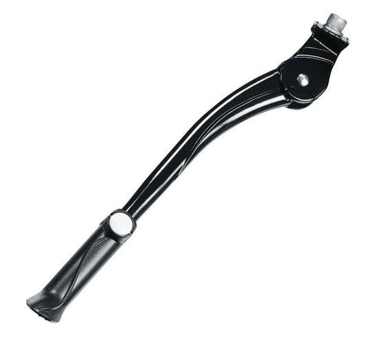 Stojak boczny Ergotec Comfort 26-28