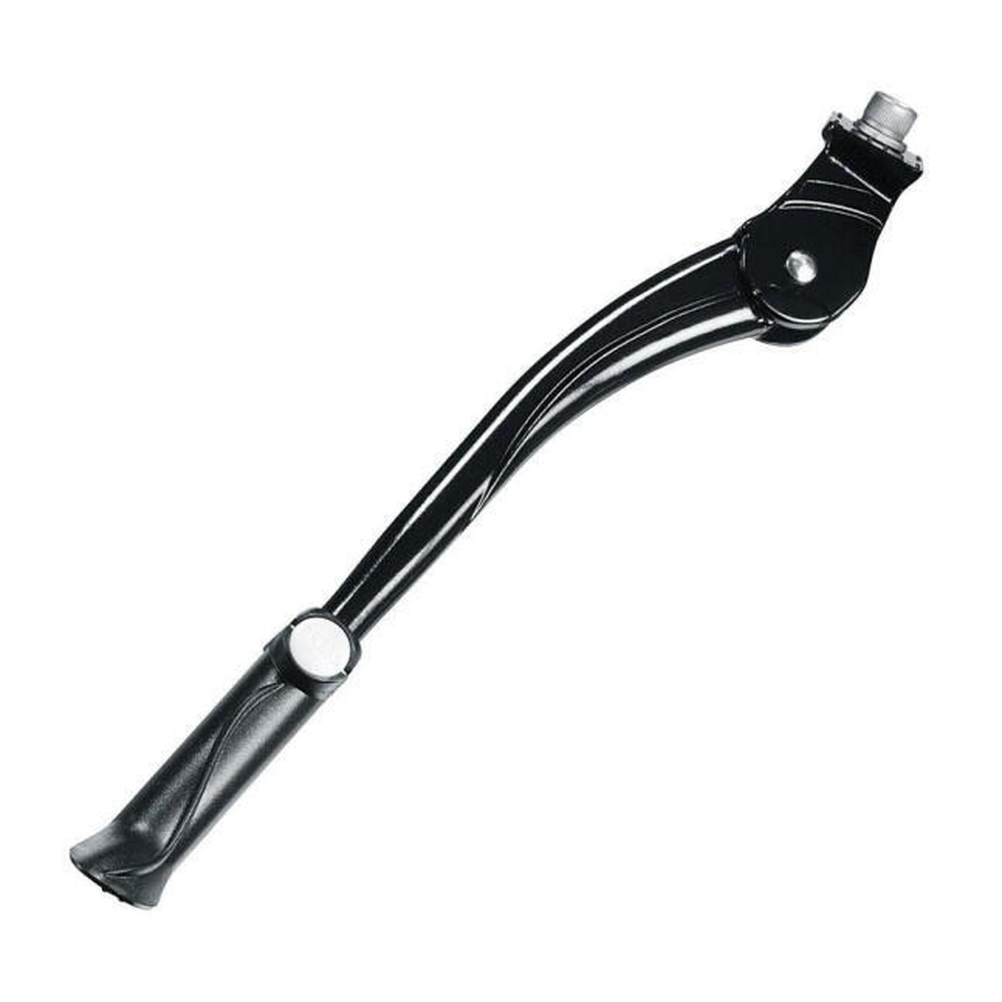 Podstawka Centralna Regulowana 26-28" Comfort - Czarna