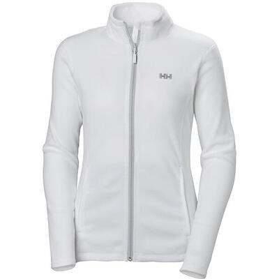 Helly Hansen Daybreaker Damen-Trekkingjacke