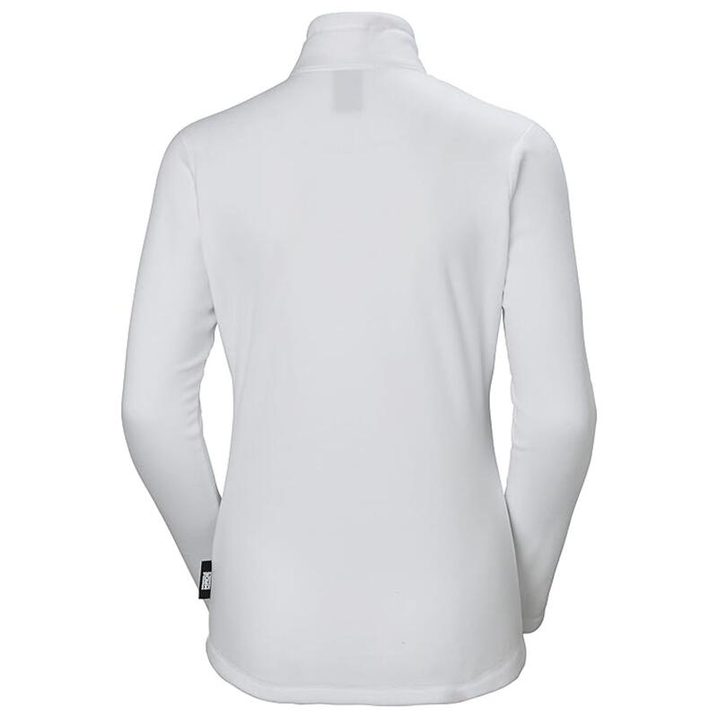 Bluza trekkingowa damska Helly Hansen Daybreaker