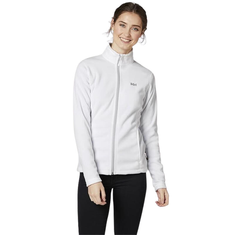 Bluza trekkingowa damska Helly Hansen Daybreaker
