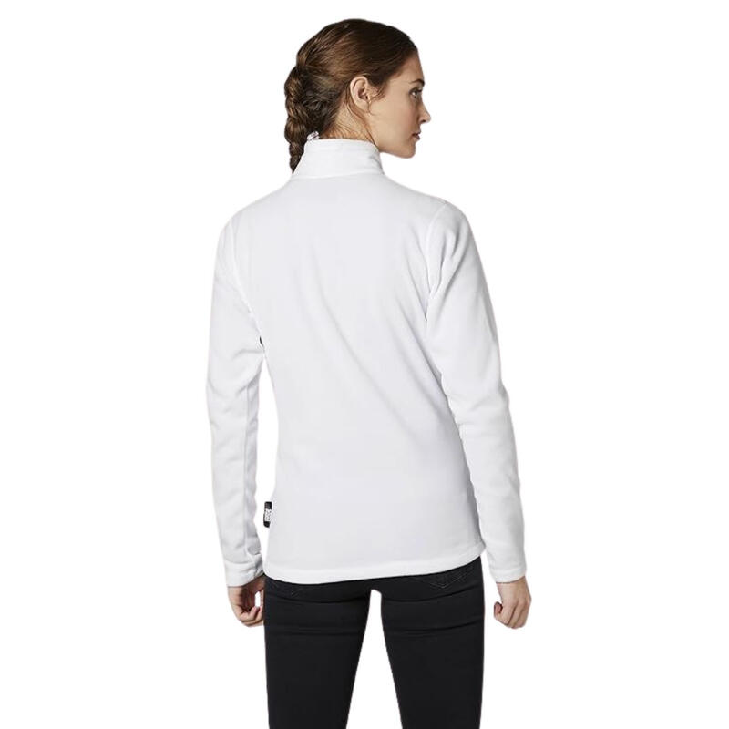 Bluza trekkingowa damska Helly Hansen Daybreaker