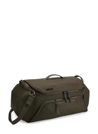 Torba Thule RoundTrip Bike Duffel 55 L