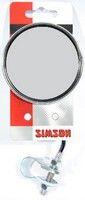 SIMSON picture