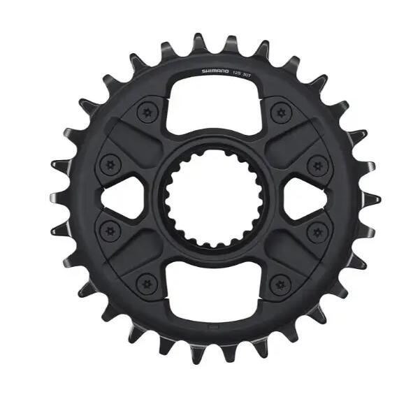 Tray Shimano Deore FC-M6100-1/FC-M6120-1/FC-M6130-1