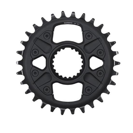 Taca Shimano Deore FC-M6100-1/FC-M6120-1/FC-M6130-1