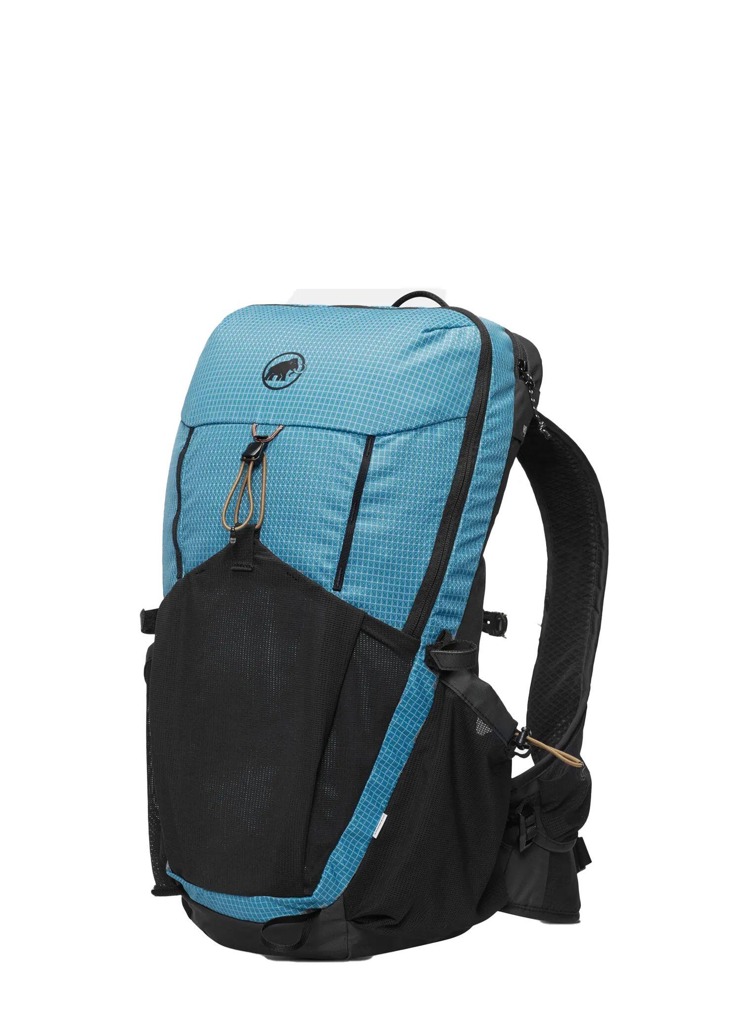 MAMMUT picture