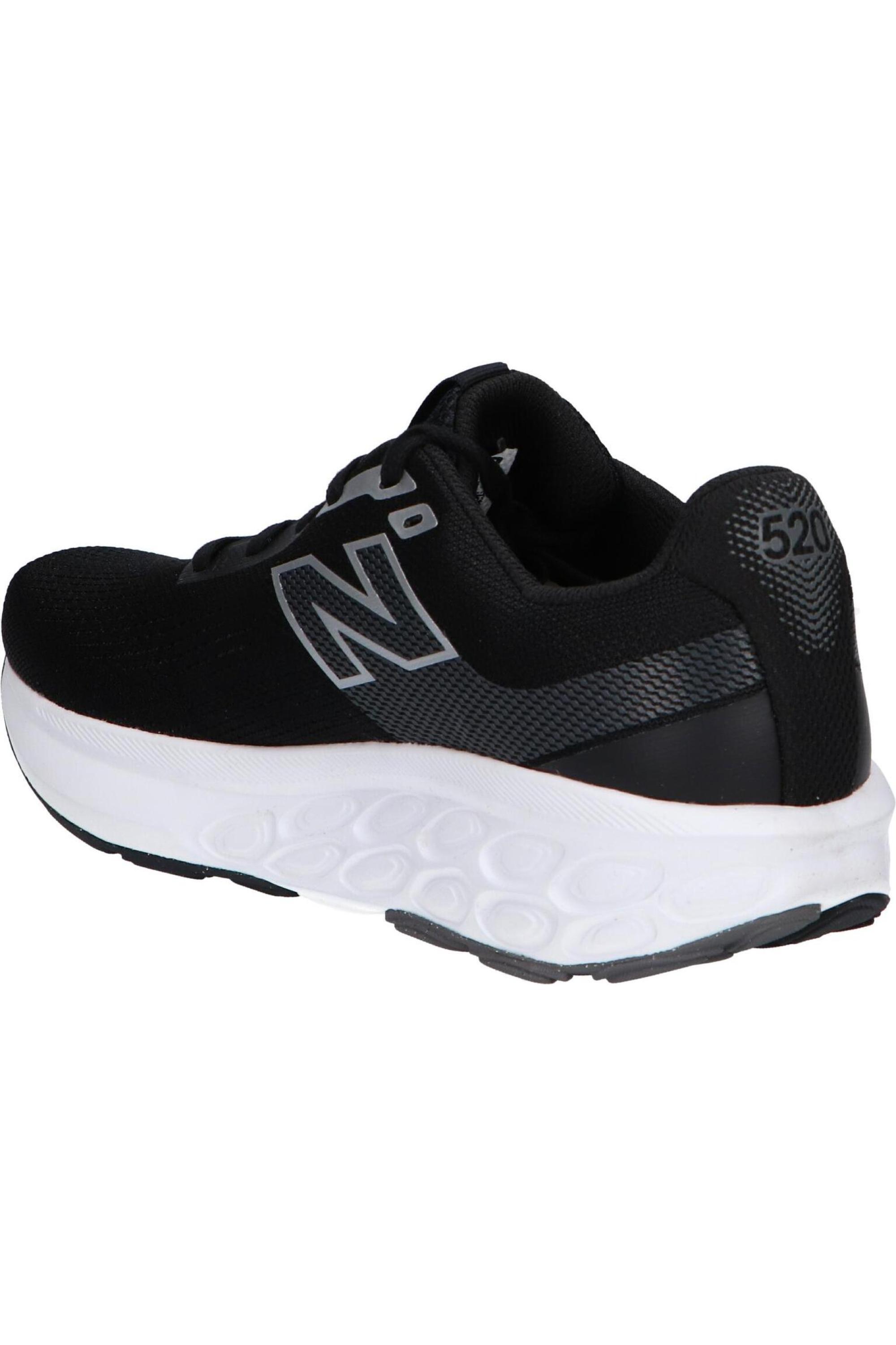 Chaussures de course New balance modèle M520LK9 pour homme 5/5